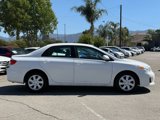 Used 2013 Toyota Corolla LE Special Edition image 4