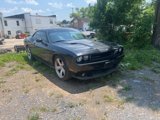 Used 2010 Dodge Challenger SRT8 w/ SRT Option Group II image 2