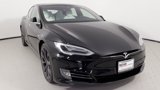 Used 2019 Tesla Model S P100D image 5