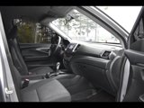 Used 2019 Honda Ridgeline Sport image 5