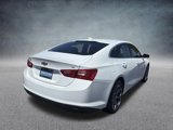 Certified 2023 Chevrolet Malibu LT image 3