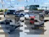 New 2025 Ford Ranger XLT image 3