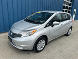 Used 2015 Nissan Versa Note S image 2
