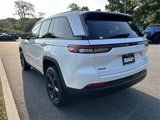 Used 2022 Jeep Grand Cherokee Altitude image 6