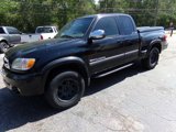 Used 2003 Toyota Tundra SR5 image 2