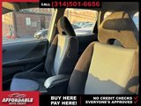 Used 2008 Honda Fit Sport image 6