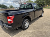 Used 2019 Ford F150 XL w/ Equipment Group 101A Mid image 4