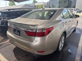 Used 2013 Lexus ES 350 image 5