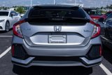 Used 2019 Honda Civic EX image 5