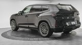 Used 2023 BMW XM image 5