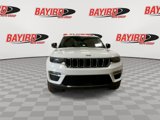 Used 2023 Jeep Grand Cherokee Limited w/ Trailer Tow Prep Group (B) image 3