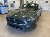 Used 2015 Ford Mustang GT Premium image 2