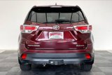 Used 2016 Toyota Highlander XLE image 3