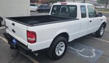 Used 2010 Ford Ranger XL image 3
