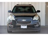 Used 2013 Chevrolet Equinox LT image 2