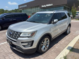 Used 2016 Ford Explorer Limited image 2