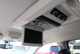 Used 2014 Chrysler Town & Country Touring-L w/ Driver Convenience Group image 2