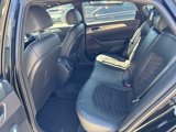 Used 2019 Hyundai Sonata Sport image 6