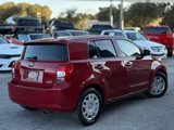 Used 2014 Scion xD image 5