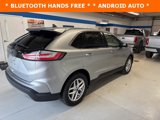 Used 2022 Ford Edge SEL image 4