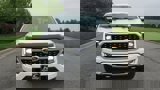 Used 2022 Ford F150 Platinum image 3