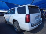 Used 2015 Chevrolet Tahoe LT image 3
