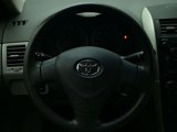 Used 2009 Toyota Corolla XLE image 3