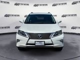 Used 2015 Lexus RX 350 FWD image 2