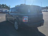 Used 2019 Ford Flex SEL w/ Equipment Group 202A image 3