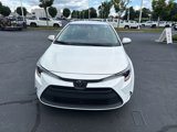 Used 2024 Toyota Corolla LE image 2