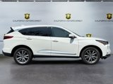 Used 2022 Acura RDX w/ Technology Package image 6