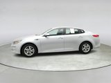 Used 2018 Kia Optima LX image 3