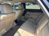 Used 2016 Cadillac XTS Luxury image 5