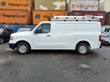 Used 2020 Nissan NV 1500 S image 4