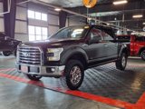 Used 2015 Ford F150 XLT w/ Equipment Group 302A Luxury image 3
