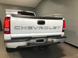 Used 2006 Chevrolet Silverado 2500 W/T image 4