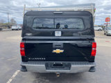 Used 2014 Chevrolet Silverado 1500 LT w/ All Star Edition image 4