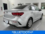 Used 2021 Kia Rio S image 5