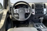 Used 2016 Nissan Frontier SV image 5