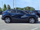 Certified 2021 MAZDA CX-30 AWD 2.5 S w/ Select Package image 3