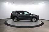 Used 2020 GMC Terrain SLT image 5