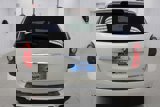 Used 2015 Chevrolet Equinox LT w/ Chrome Appearance Package image 6