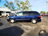 Used 2005 Dodge Grand Caravan SE w/ Popular Equipment Group I image 6