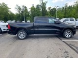 New 2025 RAM 1500 Big Horn image 2