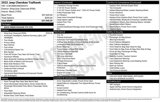 Used 2022 Jeep Cherokee Trailhawk image 2