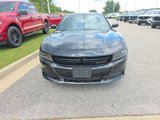 Used 2023 Dodge Charger SXT image 6
