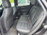 Certified 2021 Chevrolet TrailBlazer LT w/ Sun and Liftgate Package image 5