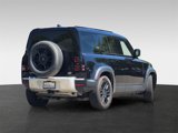 Used 2023 Land Rover Defender 110 S image 4