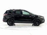 Used 2018 Ford Escape SE w/ SE Sport Appearance Package image 3