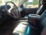 Used 2012 Chevrolet Avalanche LT image 5